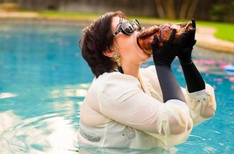 肥胖的原因以及危害 不容易肥胖的秘訣