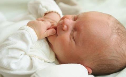 ���a(ch��n)��p�ʑ���ѭʲôԭ�t ʲôʳ���m�Ϝp�ʵĕr���