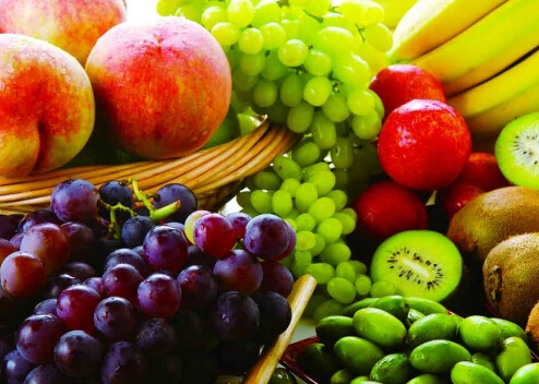 �ϻ�����ô���£���ʲô�����ϻ�