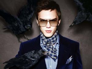 太陽(yáng)鏡的危害-如何選擇太陽(yáng)鏡？