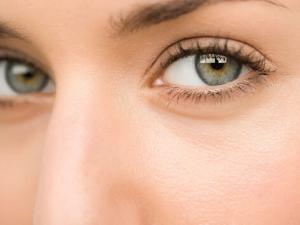 視力模糊怎么辦？如何恢復正常視力