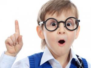 戴眼鏡眼睛變形怎么辦？怎樣預防眼睛變形