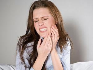 蛀牙的形成原因？蛀牙牙疼怎么辦