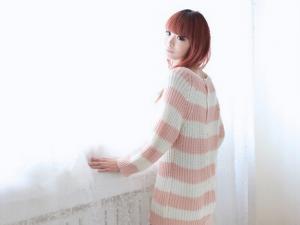 激素性皮炎怎么治療？面部激素性皮炎