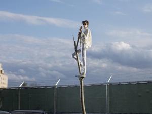 強(qiáng)迫癥能治好嗎?口水強(qiáng)迫癥怎么治療