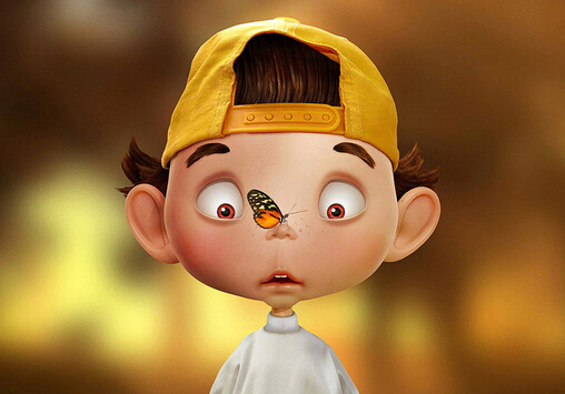 ������������ô�k����������������ô����