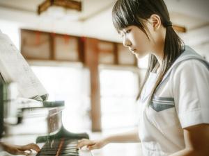 鼻子上長紅包是什么原因?鼻子上長紅包怎么辦