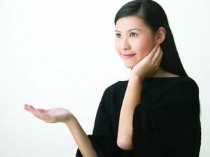 手心出汗是腎虛嗎?手心出汗的治療方法