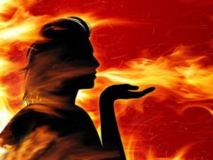 容易上火是什么原因？上火怎么辦