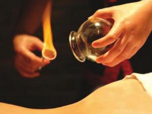 拔火罐拔出水泡怎么辦？如何防止拔火罐拔出水泡