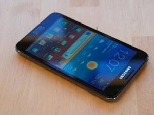 手機輻射的危害-避免手機輻射的方法