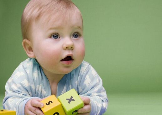 �ϻ��ԭ��-�ϻ��ʲô����