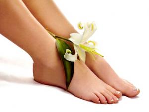 腳后跟疼是怎么回事？腳后跟疼怎么辦