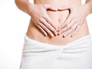 肚子脹氣是什么原因？肚子脹氣怎么辦