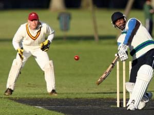 板球比賽規則有哪些？板球運動對于健身的益處