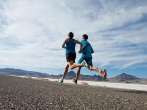 戶外運動技巧有哪些？戶外運動的好處有哪些？