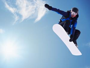 滑板的注意事項-滑板的好處有哪些？