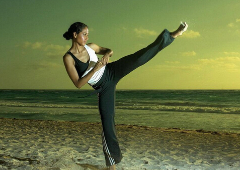 ��ȭ����ע�����-��ȭ���ĺ�̎����Щ��