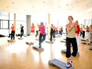 有氧操注意事項-有氧操的好處有哪些？