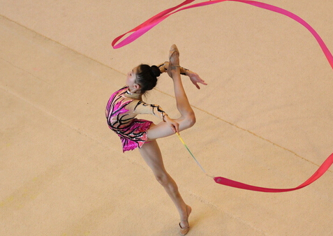 ��ɲٵ�ע�����-��ɲٵĺ�̎����Щ��