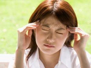 缺鐵性貧血應該怎么吃？蓮子桂圓湯幫你補血