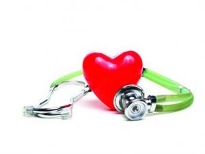 高血壓怎么調節？高血壓患者吃什么水果