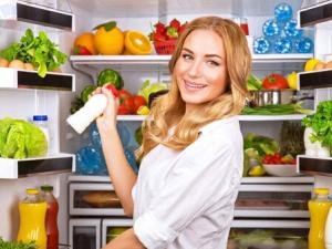 冰箱病是啥？如何預防冰箱病？