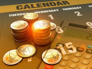 ?域名投資是什么？域名投資技巧