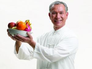 從日常生活中剔除十個養生保健誤區