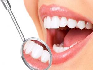 如何保護牙齒？最傷牙齒的七種錯誤行為習慣