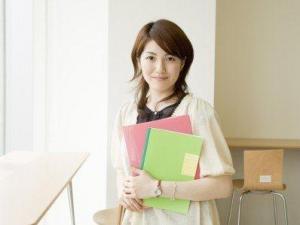 上班族難避節后綜合癥，4妙招戰勝長假后上班恐懼