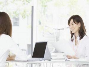 如何應(yīng)對(duì)節(jié)后上班綜合癥？節(jié)后收心有妙招