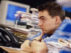 專家開四大處方幫你擺脫春節長假綜合征