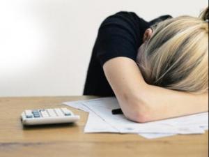 為什么抵抗力差？降低抵抗力的生活壞習(xí)慣盤點(diǎn)