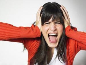 神經衰弱的原因，神經衰弱的癥狀，神經衰弱的表現