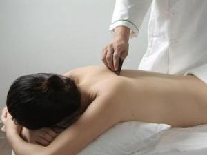 ����ι޵ĺ�̎��ʲô������ι޺�ע����헼��`�^