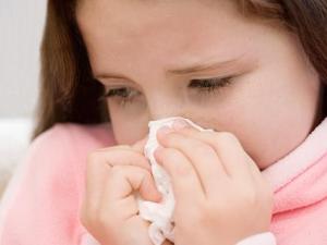 感冒鼻塞流鼻涕怎么辦？感冒咳嗽發燒怎么辦