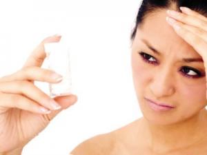 止痛藥吃多了會怎樣？常吃止痛藥危害及副作用