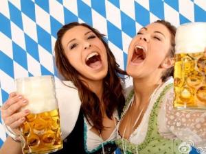 如何拒絕喝酒？春節聚會擋酒妙招，拒絕喝酒的理由