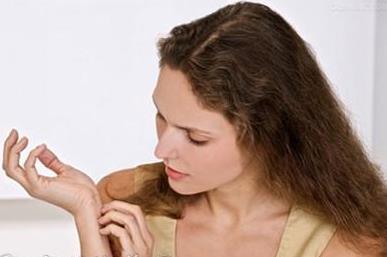 ��ʲôƤ�w���W��Խ��Խ�W������Խ�WԽ�ϡ��ٓ϶���