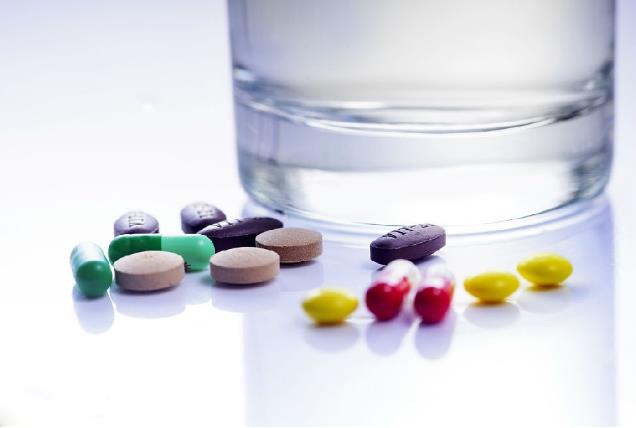 縮陰藥物真的有用嗎,哪個口碑好些揭曉!