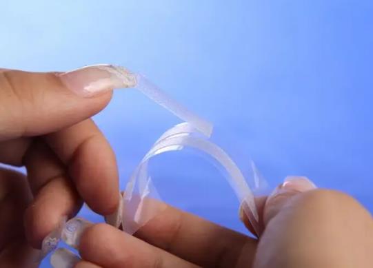 �������Nһ��Ҫ�Î״Σ��������N���������x���φ�