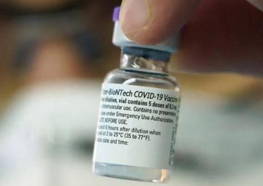 哪些新冠疫苗需要打加強針?新冠疫苗加強針是哪個廠家的