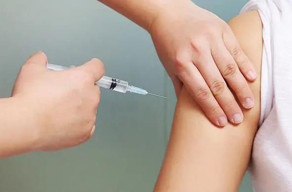 �������d�оS�ͱ��������Ă��ã����d�ͱ��������¹����烞(y��u)ȱ�cԔ��