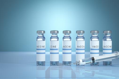 �������d�оS�ͱ��������Ă��ã����d�ͱ��������¹����烞(y��u)ȱ�cԔ��