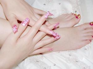 ����xָُ���ͣ�����xُ�|���õ�ָ���ͣ�