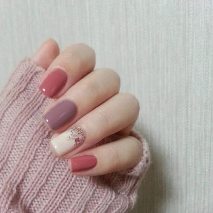 ���������L��߀���N��Ƭ�ã��������L��ô���M