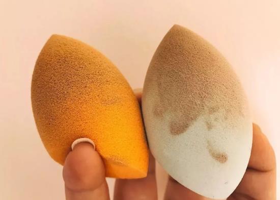 ��ô��ֹ���y���Lù�c�����y����һ��ϴһ�Ά᣿