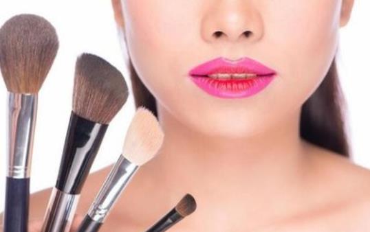 ���B�؂�Ļ��y���� �܉������y�ݵĻ��yС����