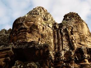 ����կ�Ǹ�ߵĽ�B-����կ�Ǹ�ߵ������